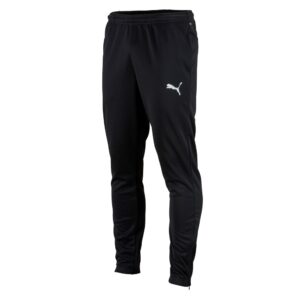 AC Milan Academy DMV Pants (required)