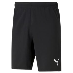 AC Milan Academy DMV Shorts (required)