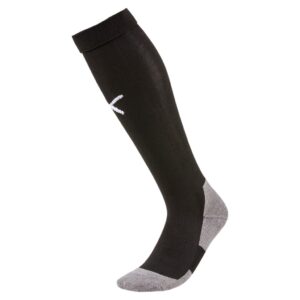 AC Milan Academy DMV Socks (required)